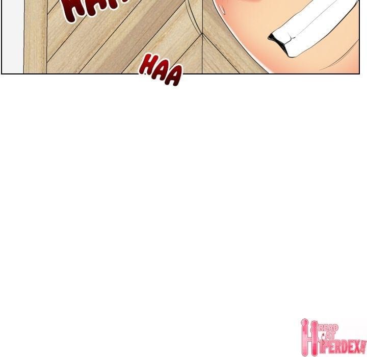 Secret Offer Uncensored, chapter 19, page 47 of 177