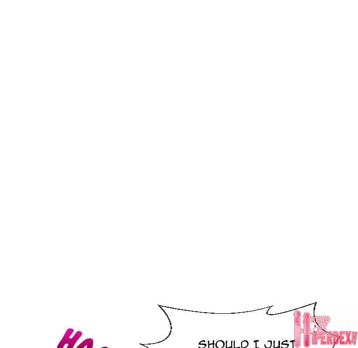 Secret Offer Uncensored, chapter 19, page 50 of 177
