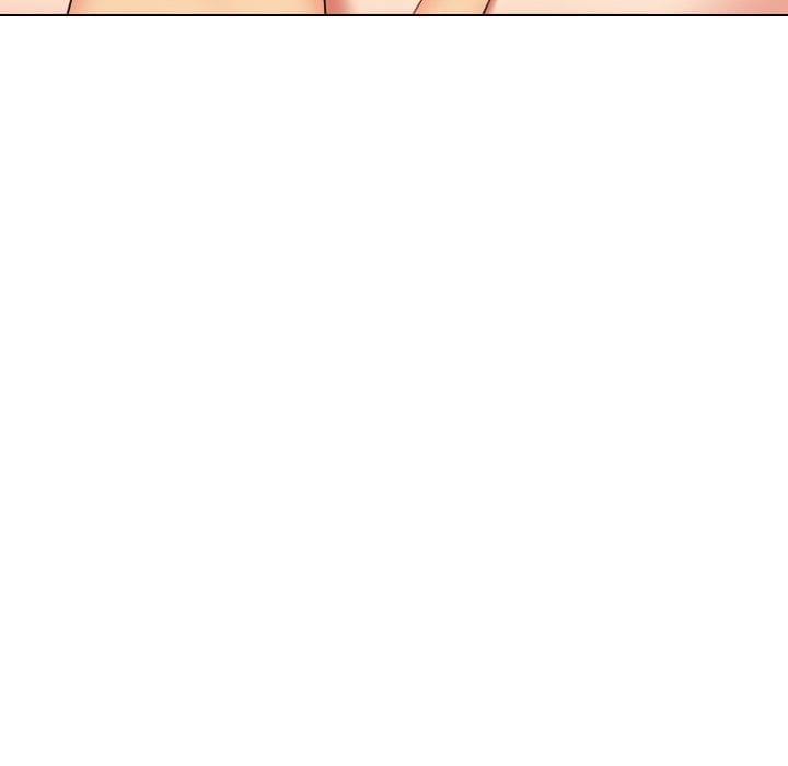 Secret Offer Uncensored, chapter 19, page 55 of 177
