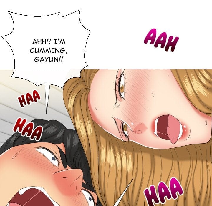 Secret Offer Uncensored, chapter 19, page 60 of 177