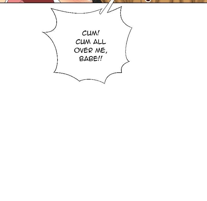 Secret Offer Uncensored, chapter 19, page 61 of 177