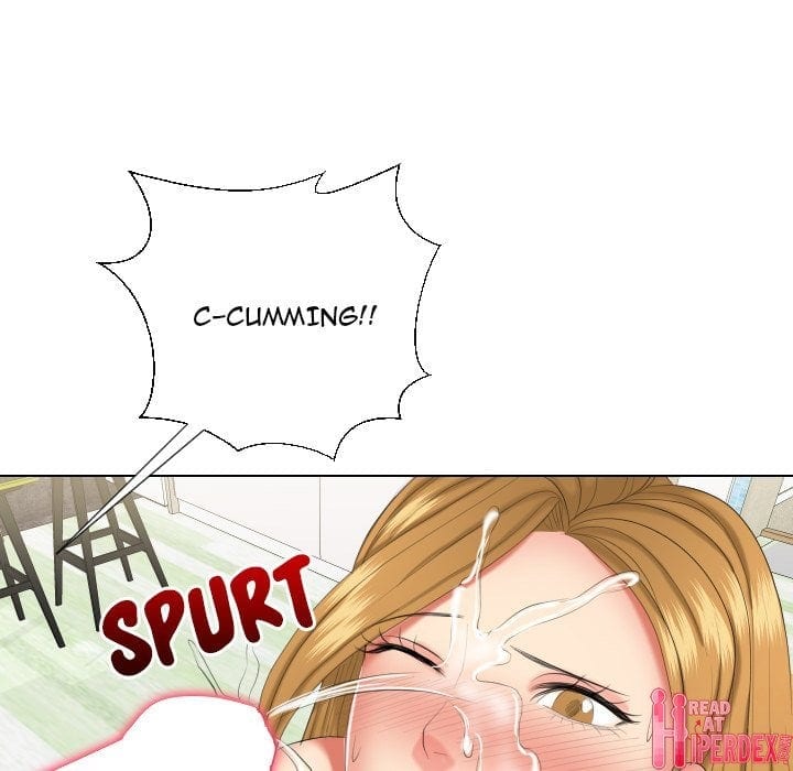 Secret Offer Uncensored, chapter 19, page 65 of 177