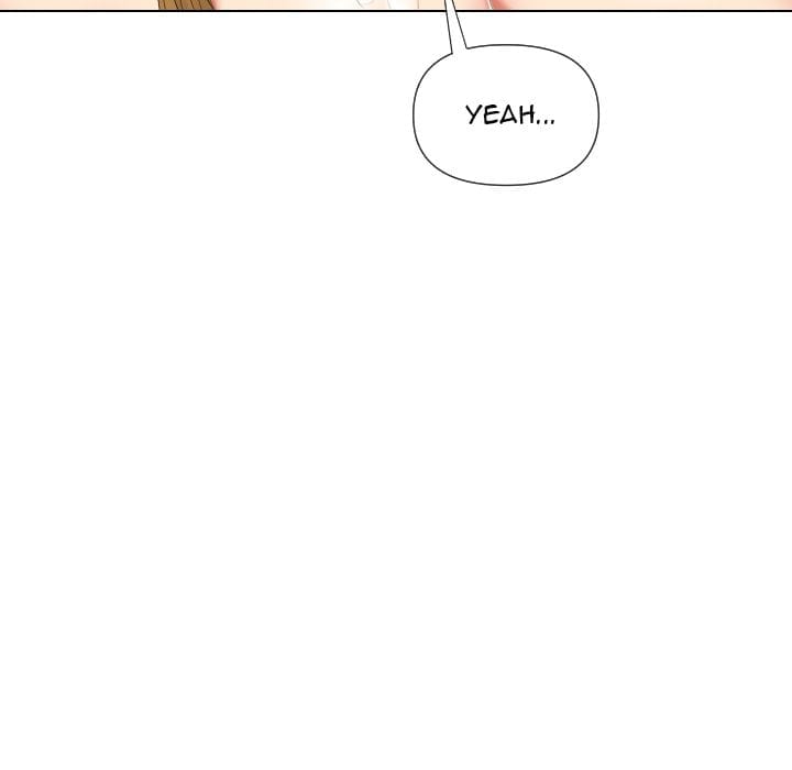 Secret Offer Uncensored, chapter 19, page 73 of 177