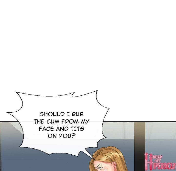 Secret Offer Uncensored, chapter 19, page 74 of 177