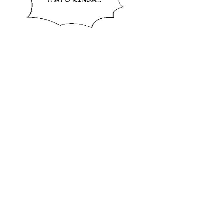 Secret Offer Uncensored, chapter 19, page 76 of 177
