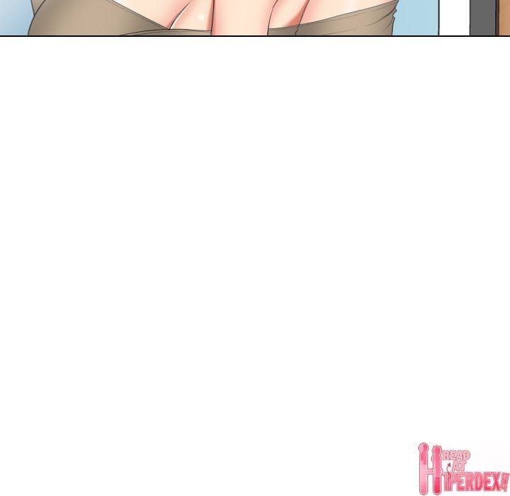 Secret Offer Uncensored, chapter 19, page 83 of 177