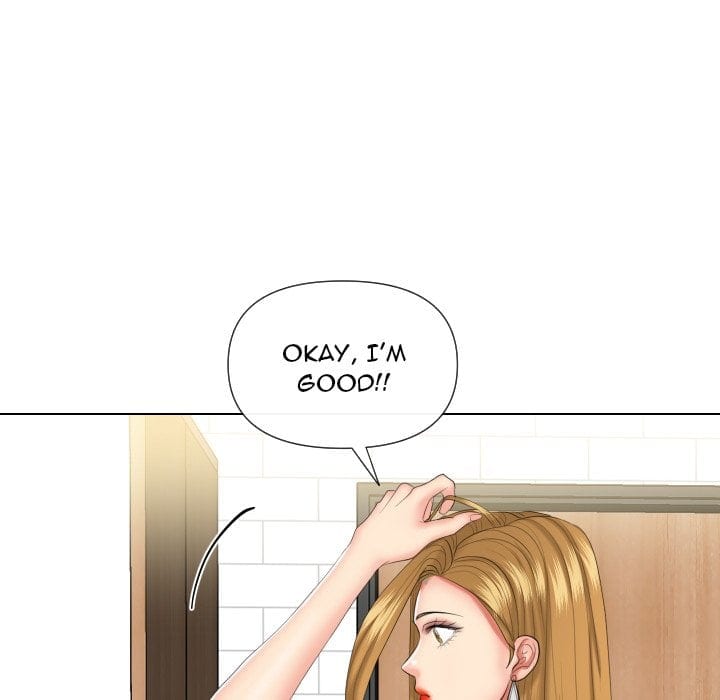 Secret Offer Uncensored, chapter 19, page 85 of 177