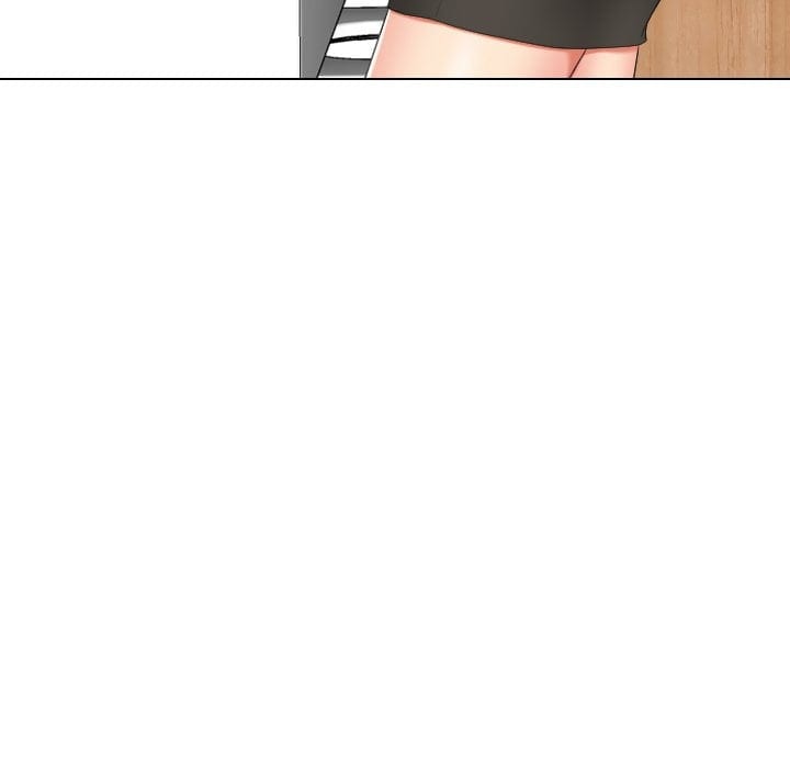 Secret Offer Uncensored, chapter 19, page 87 of 177
