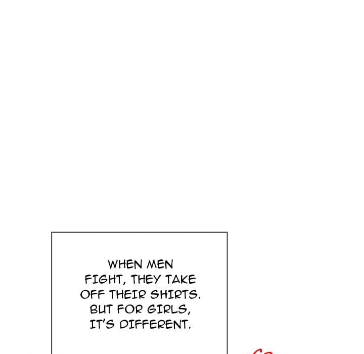 Secret Offer Uncensored, chapter 19, page 88 of 177