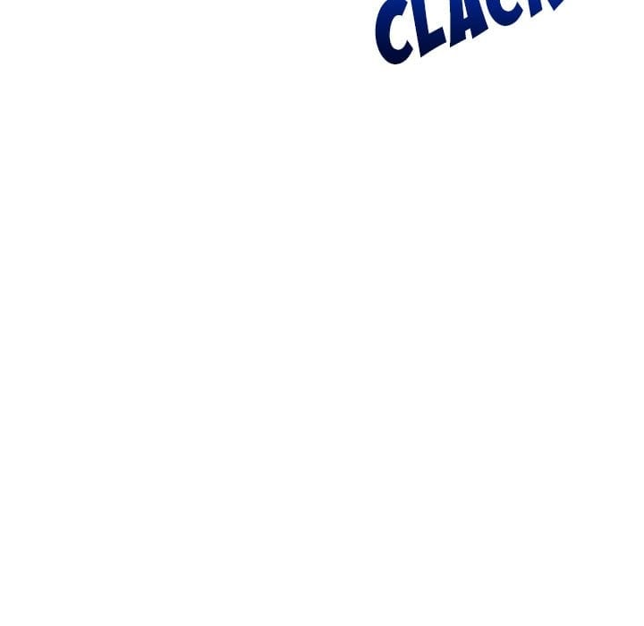 Secret Offer Uncensored, chapter 19, page 93 of 177