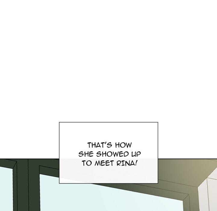 Secret Offer Uncensored, chapter 19, page 94 of 177
