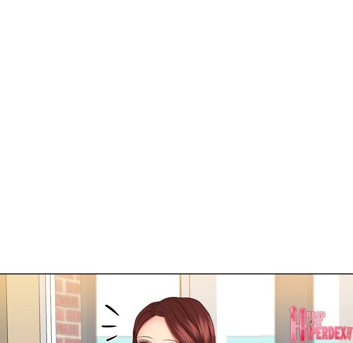 Secret Offer Uncensored, chapter 19, page 98 of 177