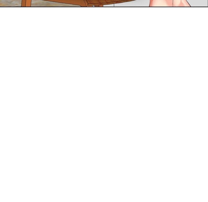 Secret Offer Uncensored, chapter 19, page 100 of 177
