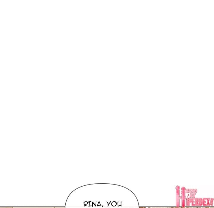 Secret Offer Uncensored, chapter 19, page 104 of 177