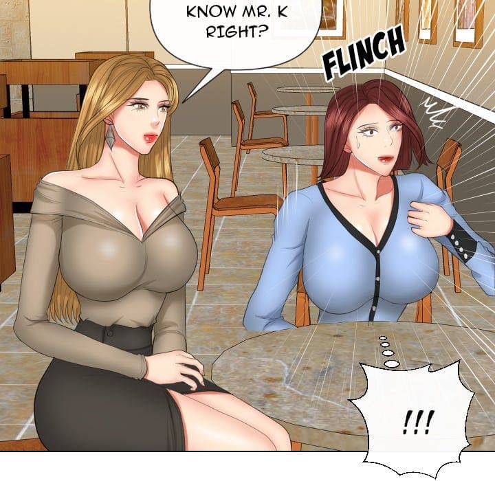 Secret Offer Uncensored, chapter 19, page 105 of 177