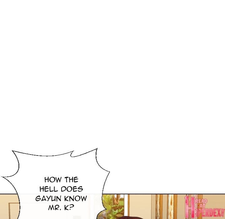 Secret Offer Uncensored, chapter 19, page 107 of 177