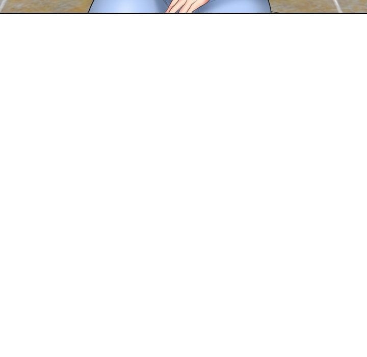 Secret Offer Uncensored, chapter 19, page 109 of 177