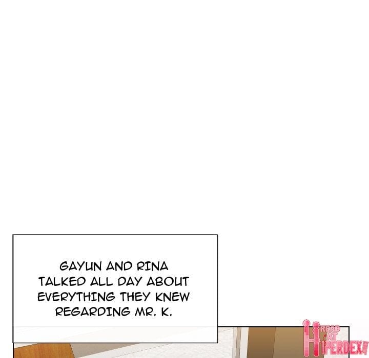 Secret Offer Uncensored, chapter 19, page 113 of 177