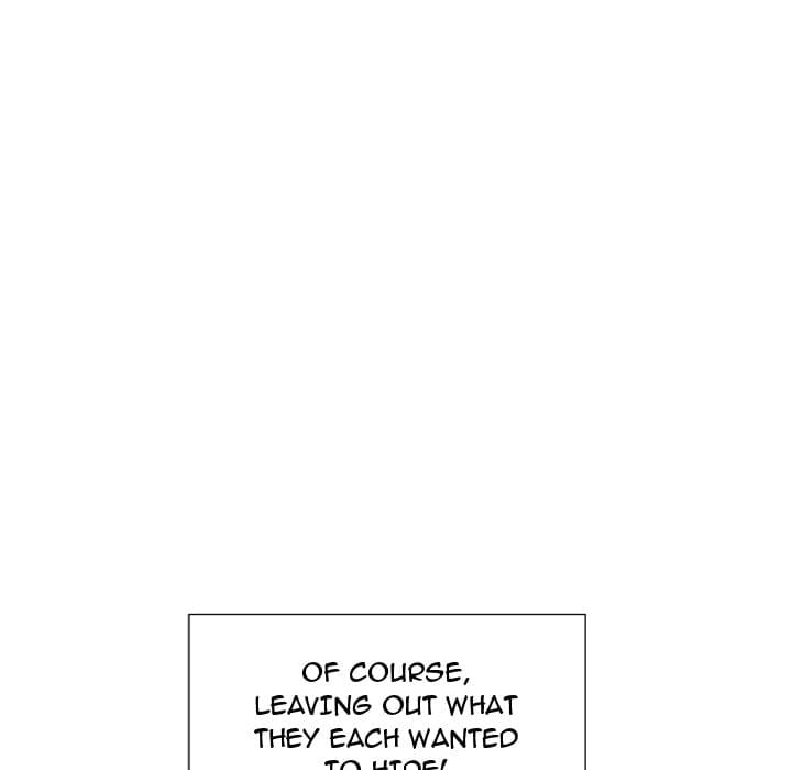Secret Offer Uncensored, chapter 19, page 115 of 177