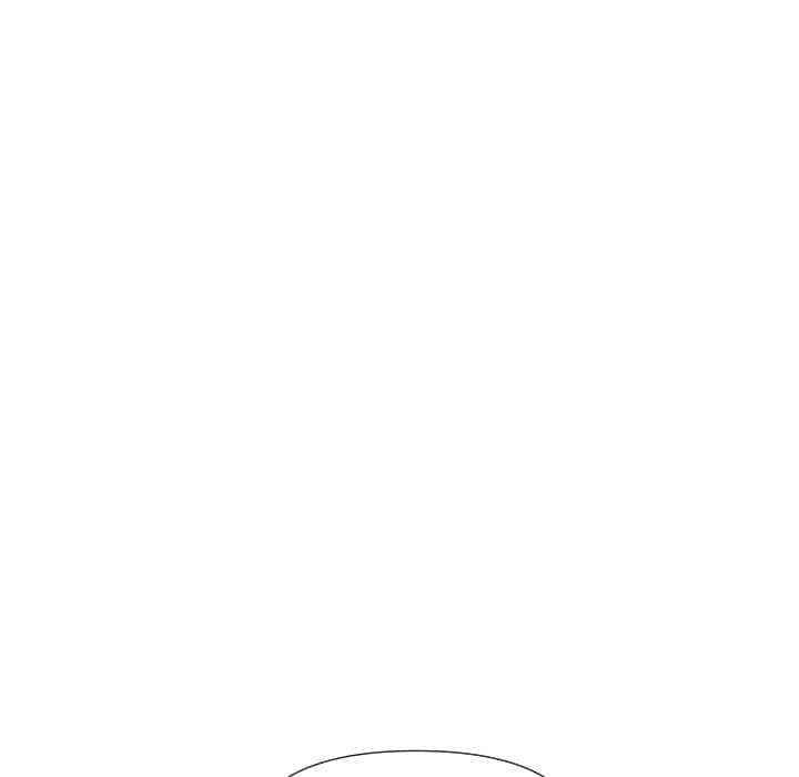 Secret Offer Uncensored, chapter 19, page 118 of 177