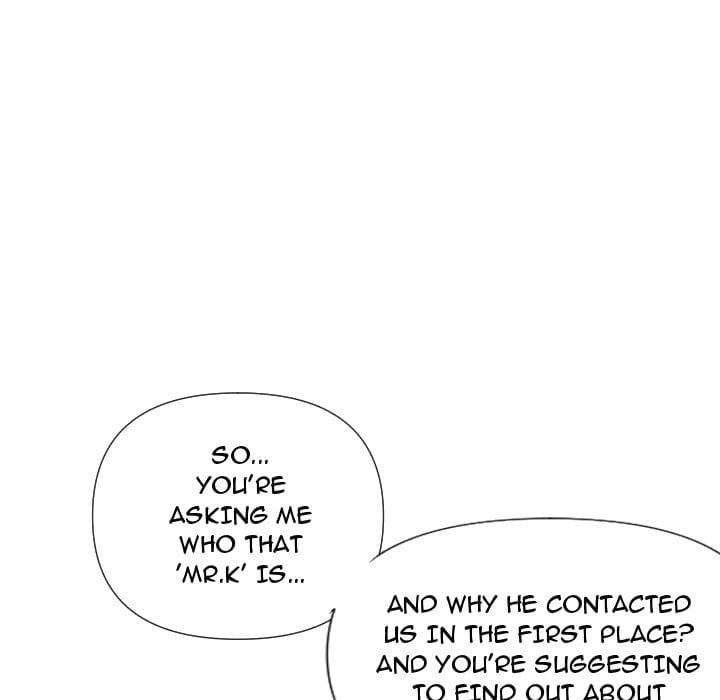 Secret Offer Uncensored, chapter 19, page 121 of 177