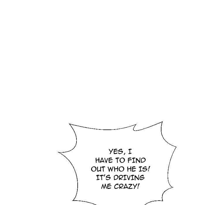 Secret Offer Uncensored, chapter 19, page 124 of 177