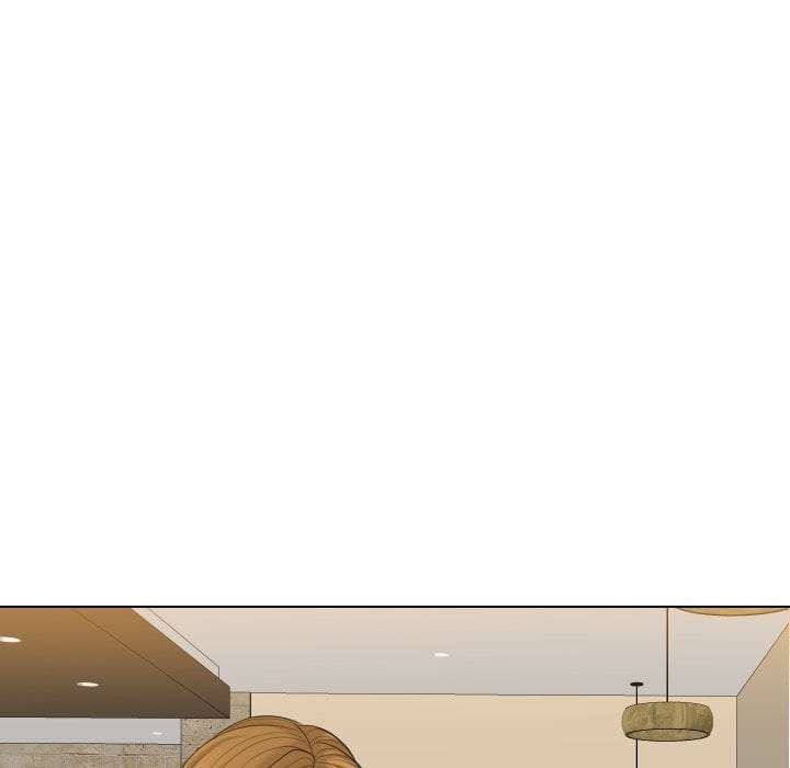 Secret Offer Uncensored, chapter 19, page 127 of 177