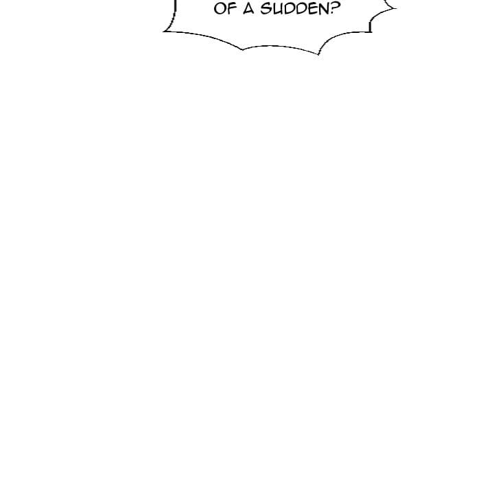 Secret Offer Uncensored, chapter 19, page 129 of 177