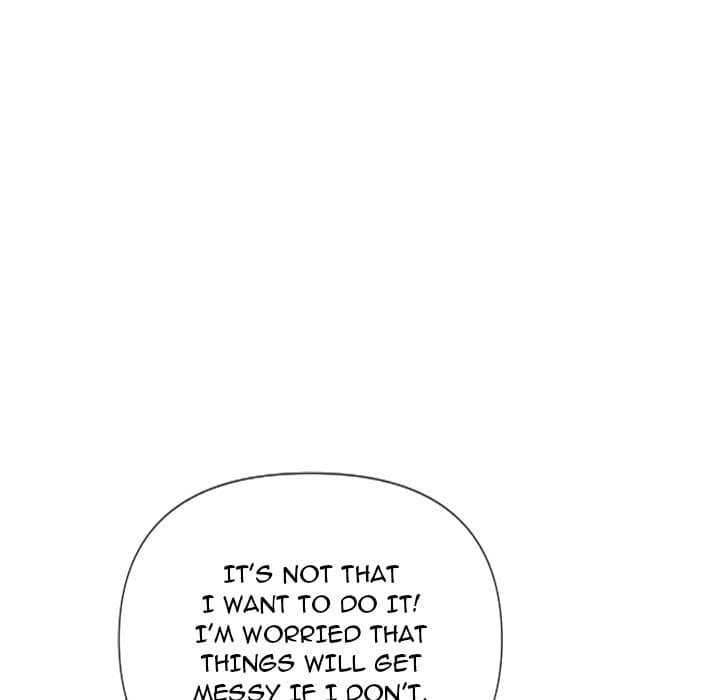 Secret Offer Uncensored, chapter 19, page 132 of 177