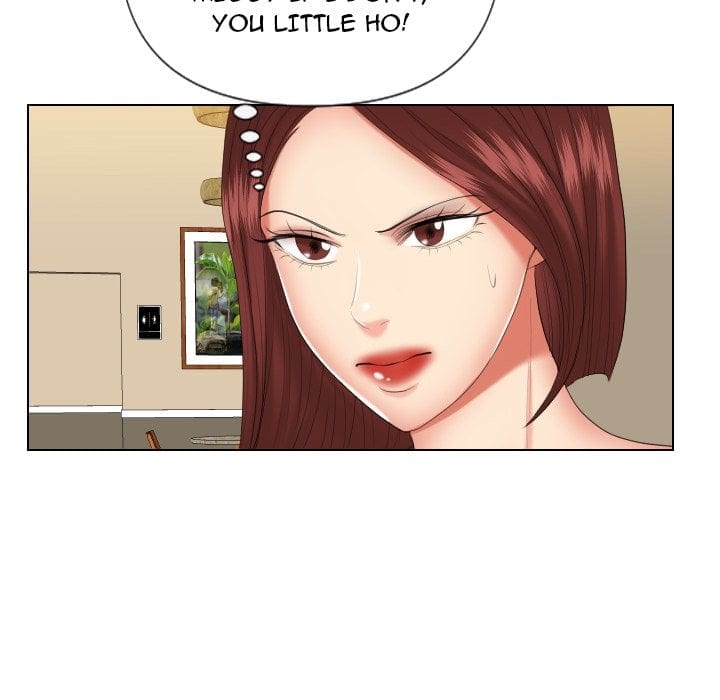Secret Offer Uncensored, chapter 19, page 133 of 177