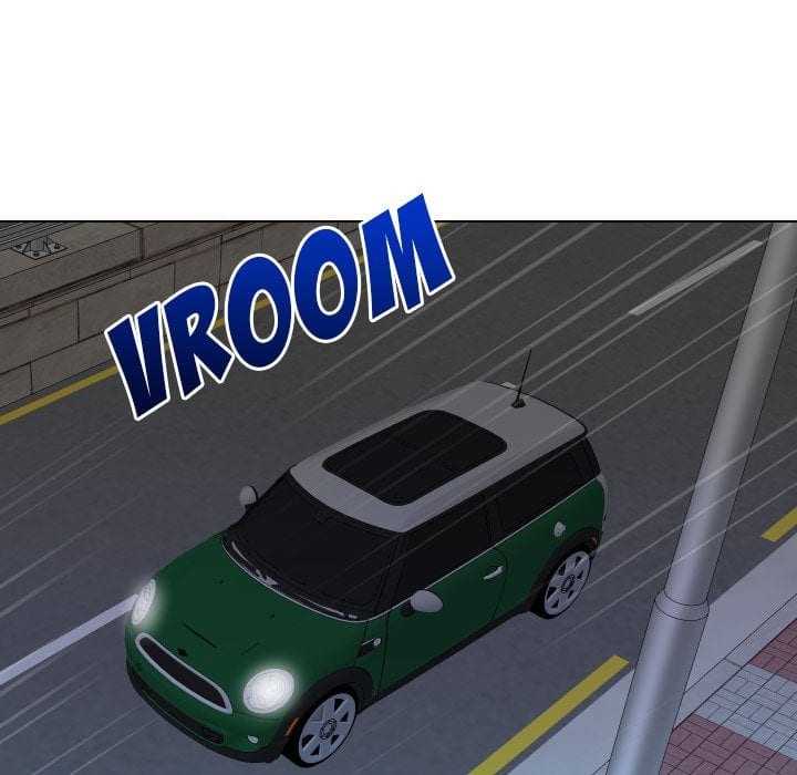 Secret Offer Uncensored, chapter 19, page 135 of 177