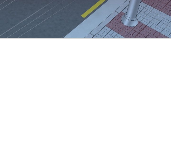 Secret Offer Uncensored, chapter 19, page 136 of 177