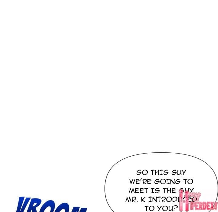 Secret Offer Uncensored, chapter 19, page 137 of 177