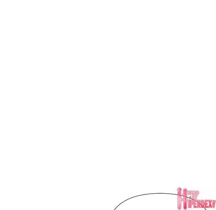 Secret Offer Uncensored, chapter 19, page 140 of 177