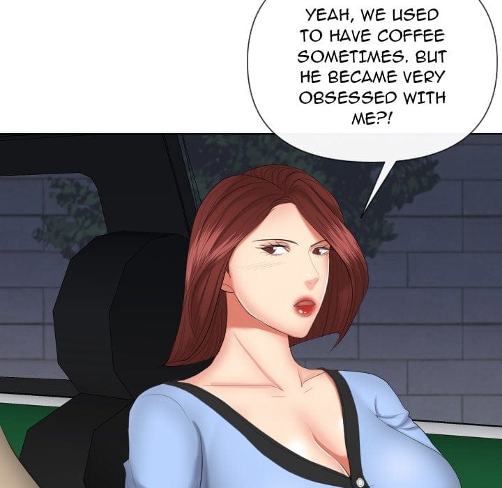 Secret Offer Uncensored, chapter 19, page 141 of 177