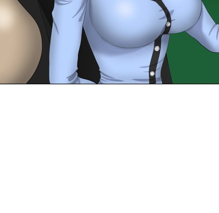 Secret Offer Uncensored, chapter 19, page 142 of 177