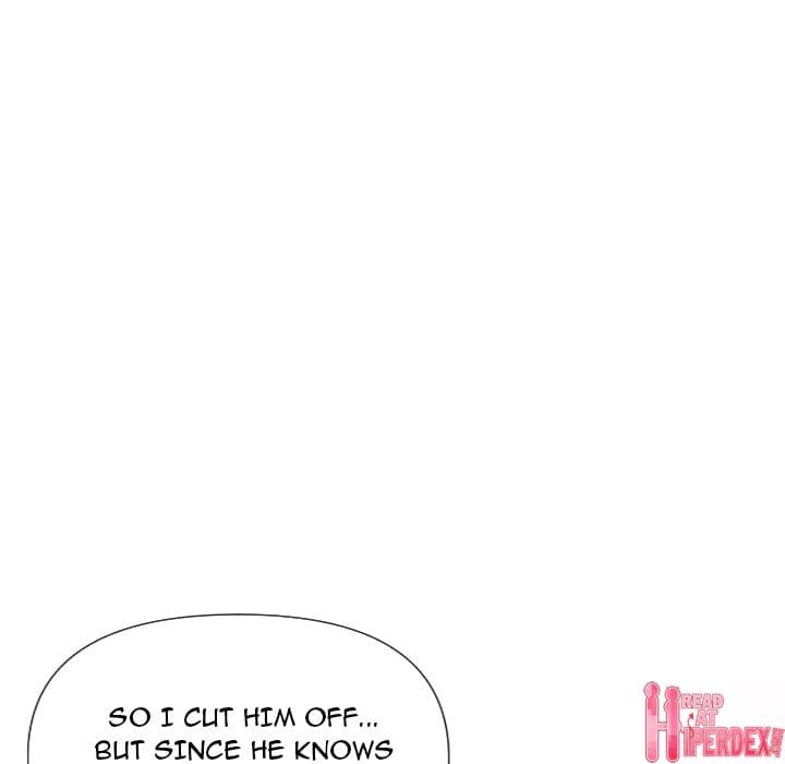 Secret Offer Uncensored, chapter 19, page 143 of 177