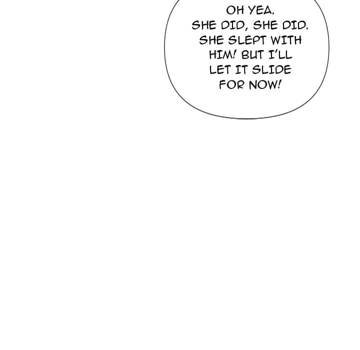 Secret Offer Uncensored, chapter 19, page 145 of 177