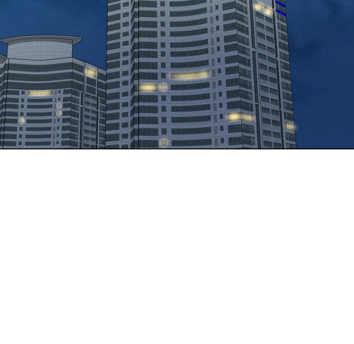 Secret Offer Uncensored, chapter 19, page 147 of 177