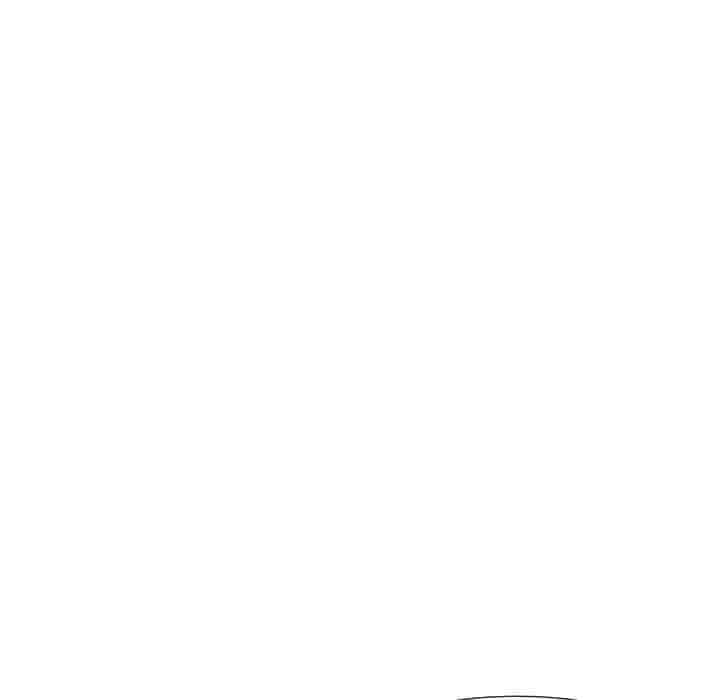 Secret Offer Uncensored, chapter 19, page 148 of 177
