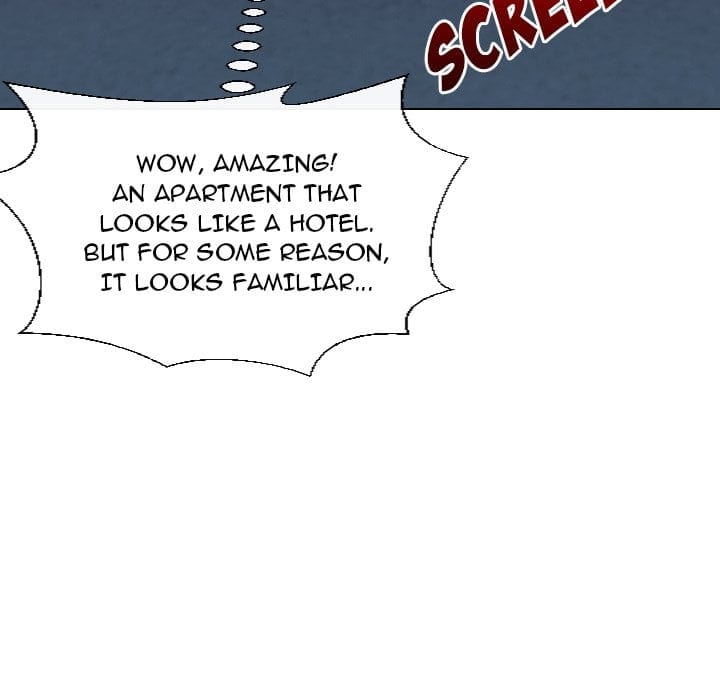 Secret Offer Uncensored, chapter 19, page 150 of 177