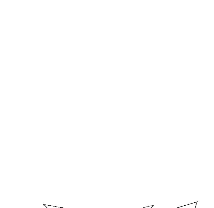Secret Offer Uncensored, chapter 19, page 151 of 177