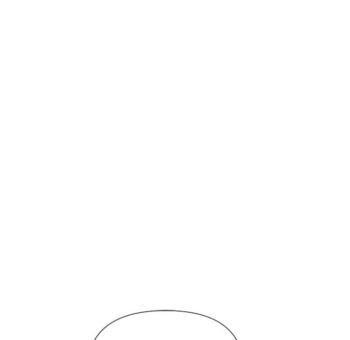 Secret Offer Uncensored, chapter 19, page 157 of 177