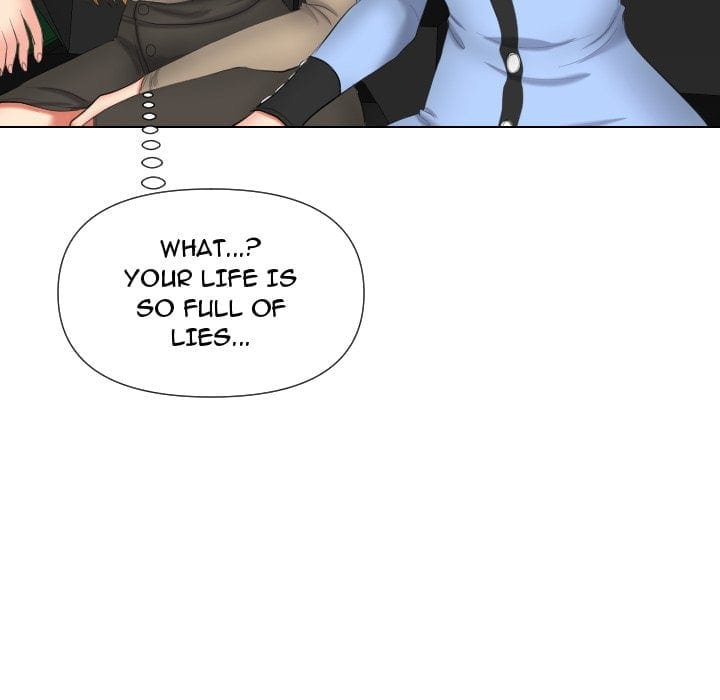 Secret Offer Uncensored, chapter 19, page 159 of 177