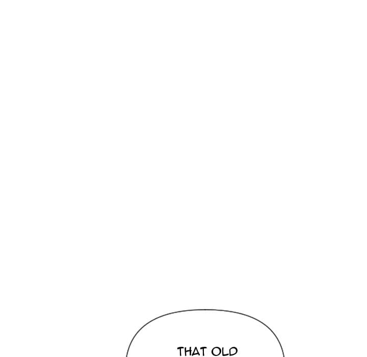 Secret Offer Uncensored, chapter 19, page 163 of 177