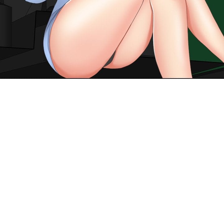 Secret Offer Uncensored, chapter 19, page 165 of 177