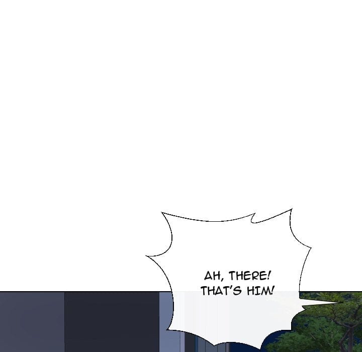 Secret Offer Uncensored, chapter 19, page 166 of 177