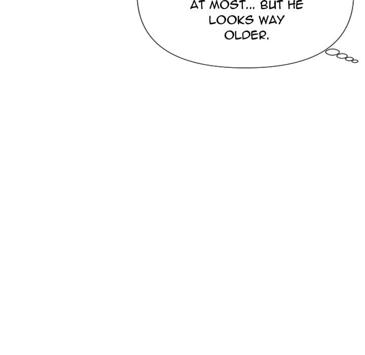 Secret Offer Uncensored, chapter 19, page 168 of 177