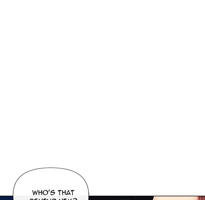 Secret Offer Uncensored, chapter 19, page 169 of 177