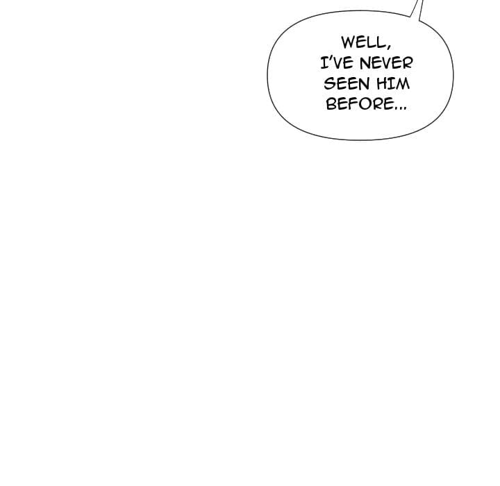 Secret Offer Uncensored, chapter 19, page 171 of 177